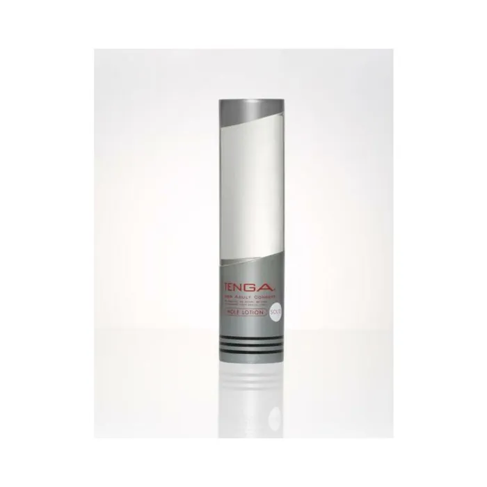 Lubricants Tenga Hole Lotion Solid Lubricant 575oz Fairvillacom