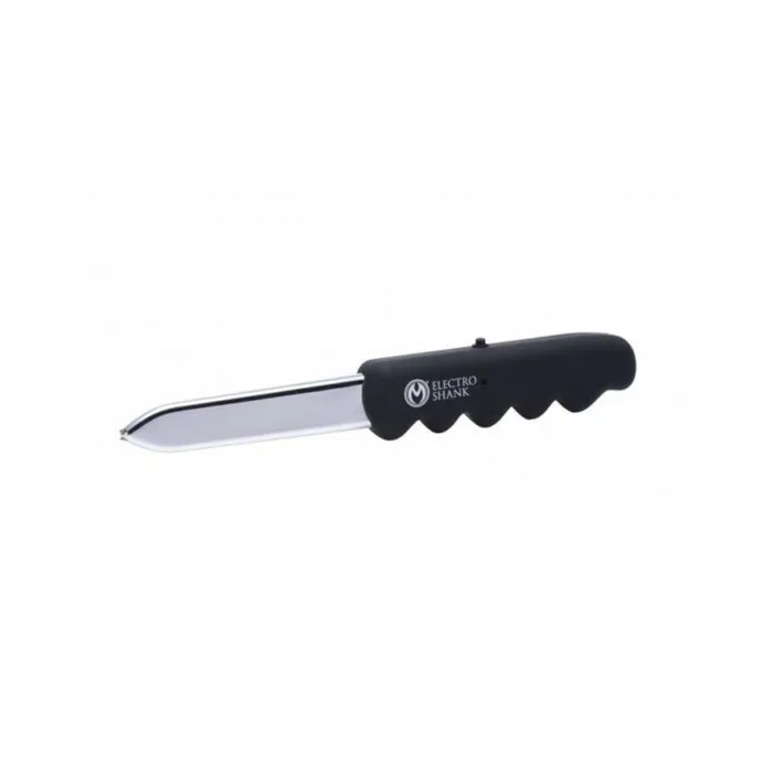Male Sex Toys Electro Shank Electro Shock Blade With Handle Fairvillacom Male Sex Toys Electro Shank Electro Shock Blade With Handle Fairvillacom