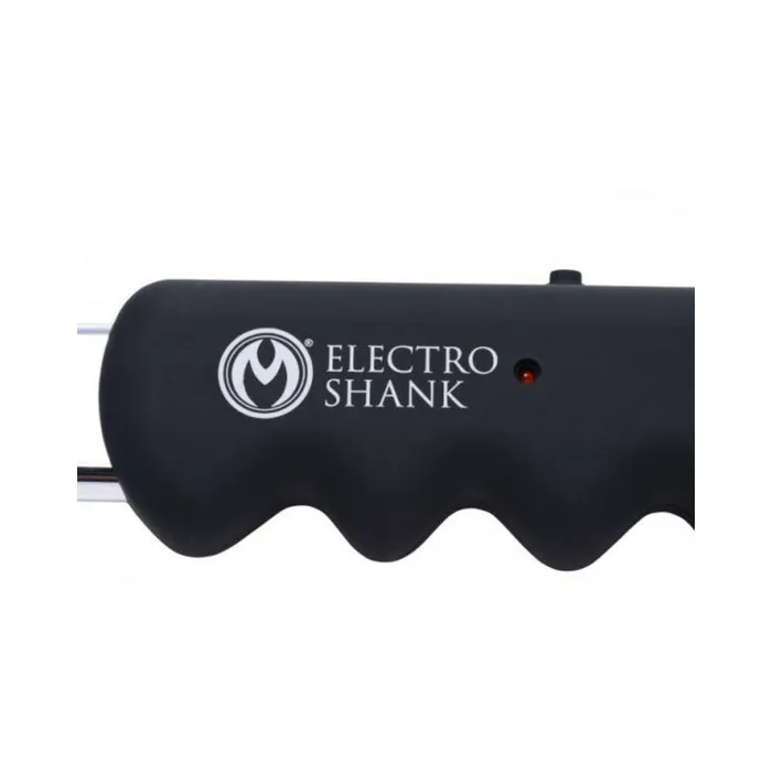 Male Sex Toys Electro Shank Electro Shock Blade With Handle Fairvillacom Male Sex Toys Electro Shank Electro Shock Blade With Handle Fairvillacom