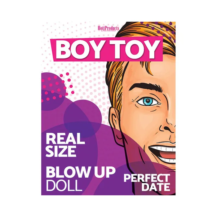 Male Sex Toys Fairvillacom Boy Toy Sex Doll Male