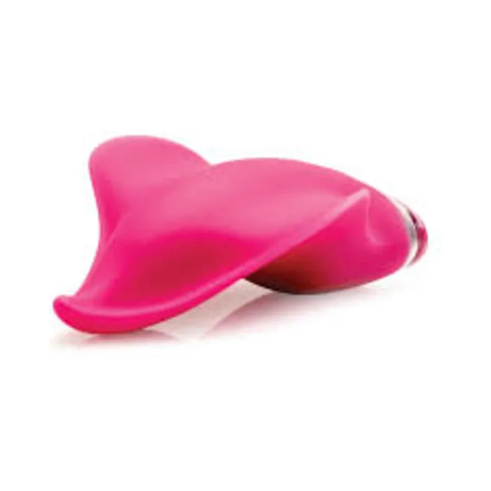Male Sex Toys Fairvillacom Clandestine Devices Mimic Plus Magenta