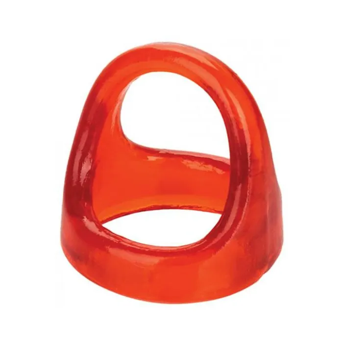 Male Sex Toys Fairvillacom Colt Xl Snug Tugger