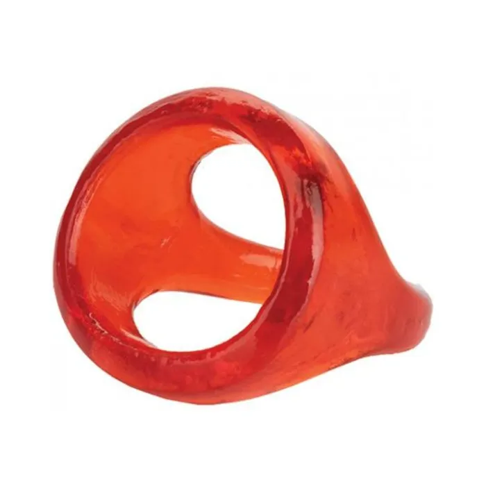 Male Sex Toys Fairvillacom Colt Xl Snug Tugger