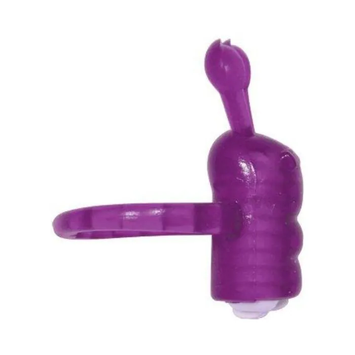 Male Sex Toys Fairvillacom Coochy Caterpillar Vibrating C Ring