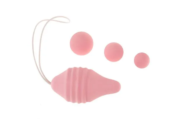 Male Sex Toys Fairvillacom Femintimate Pelvix Concept Trainer