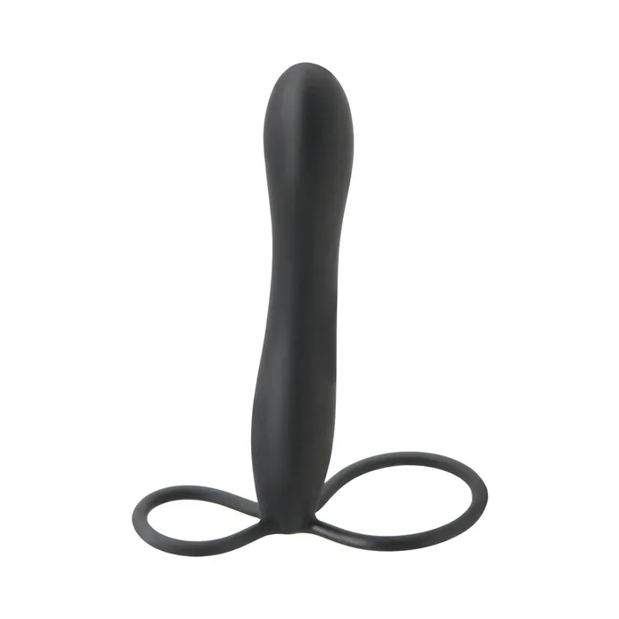 Male Sex Toys Fairvillacom FF Elite Double Trouble