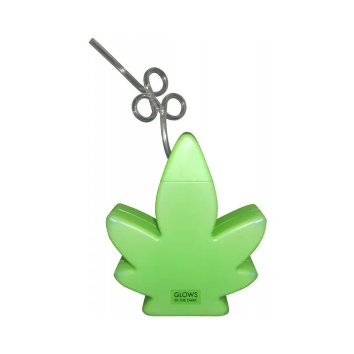 Male Sex Toys Fairvillacom Gitd Potleaf Cup