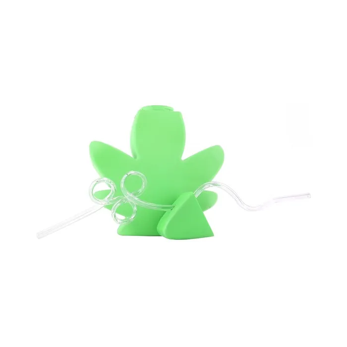 Male Sex Toys Fairvillacom Gitd Potleaf Cup
