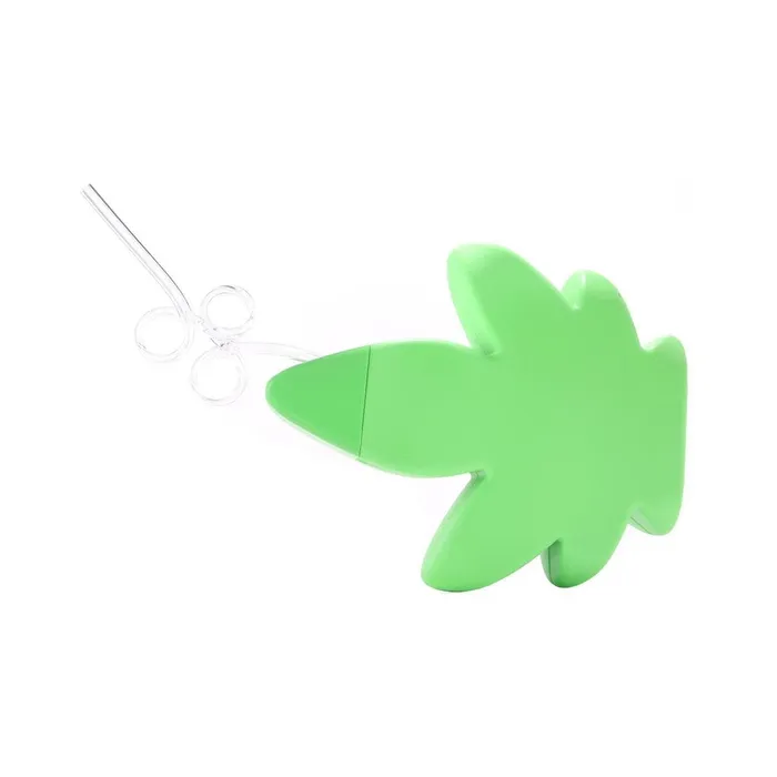 Male Sex Toys Fairvillacom Gitd Potleaf Cup