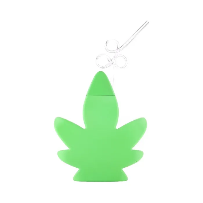 Male Sex Toys Fairvillacom Gitd Potleaf Cup