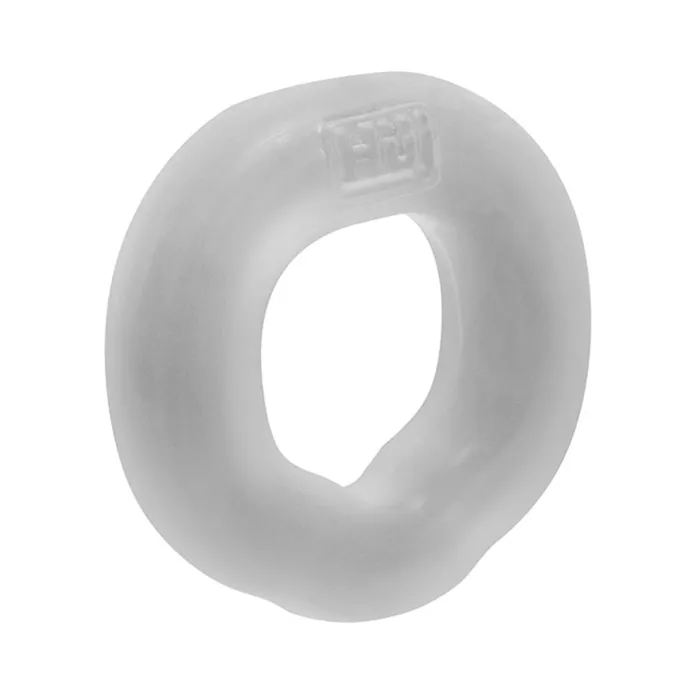 Male Sex Toys Fairvillacom Hunky Junk Fit Ergo Cock Ring Ice Clear Male Sex Toys Fairvillacom Hunky Junk Fit Ergo Cock Ring Ice Clear