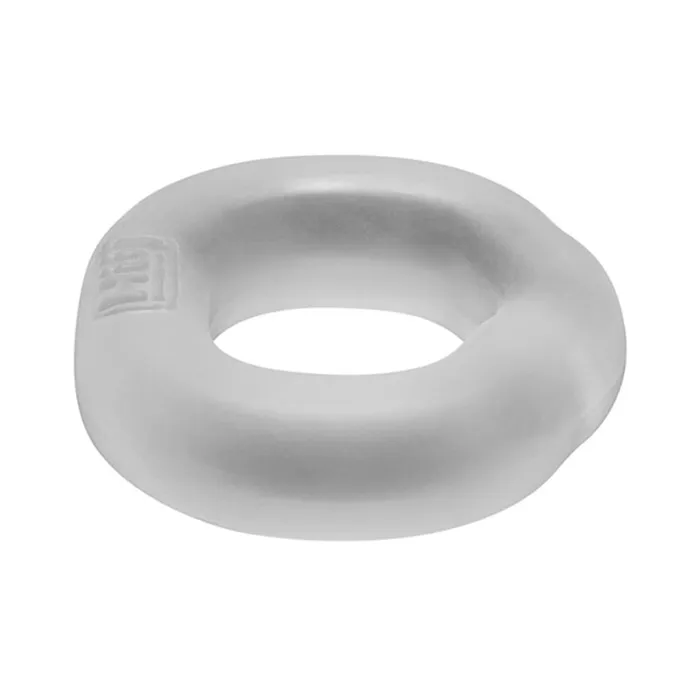 Male Sex Toys Fairvillacom Hunky Junk Fit Ergo Cock Ring Ice Clear Male Sex Toys Fairvillacom Hunky Junk Fit Ergo Cock Ring Ice Clear