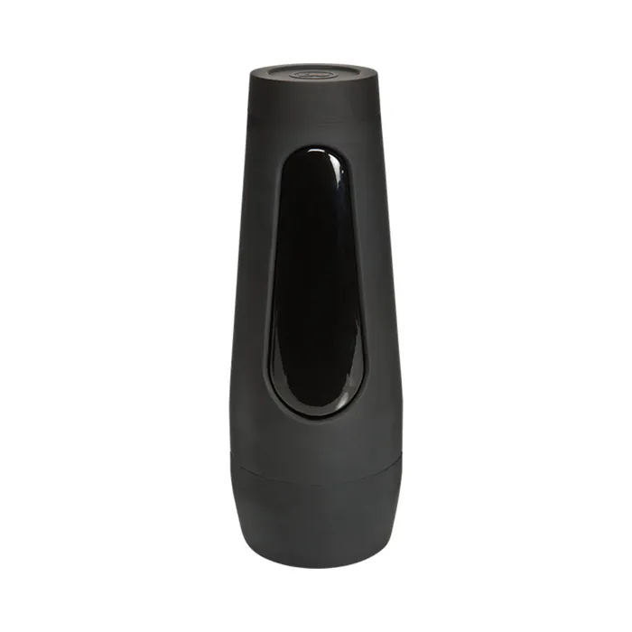 Male Sex Toys Fairvillacom Main Squeeze The Original Vibro Pussy Vanilla Male Sex Toys Fairvillacom Main Squeeze The Original Vibro Pussy Vanilla