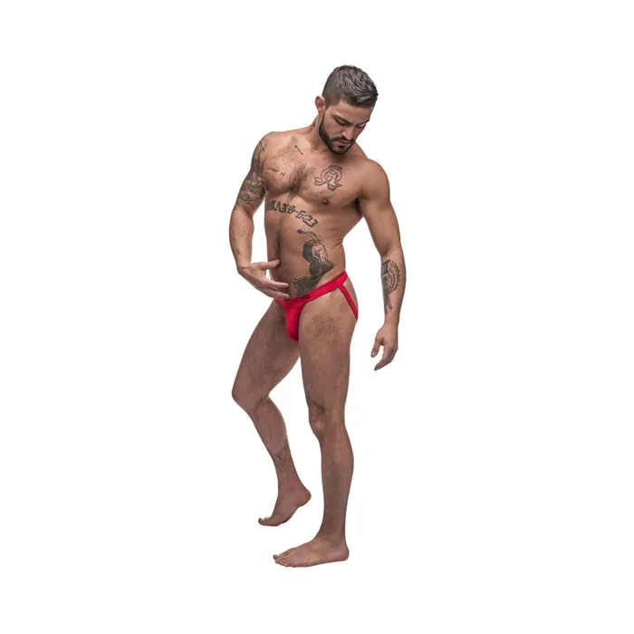 Male Sex Toys Fairvillacom Male Power Pure Comfort Modal Sport Jock Red Sm Male Sex Toys Fairvillacom Male Power Pure Comfort Modal Sport Jock Red Sm