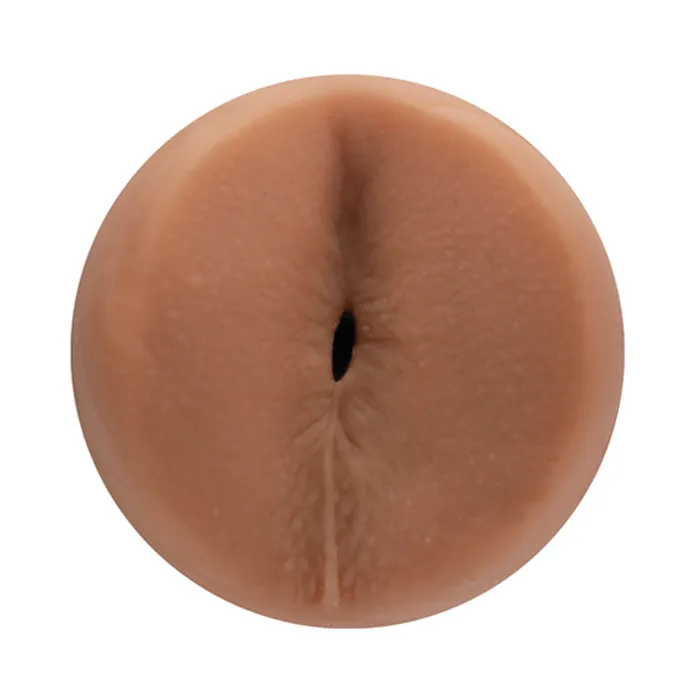 Male Sex Toys Fairvillacom Man Squeeze Chad White Ultraskyn Stroker Ass Vanilla Male Sex Toys Fairvillacom Man Squeeze Chad White Ultraskyn Stroker Ass Vanilla