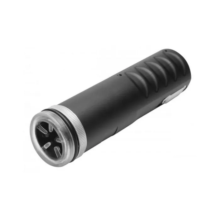 Male Sex Toys Fairvillacom Master Bot Super Powered Automatic Stroker