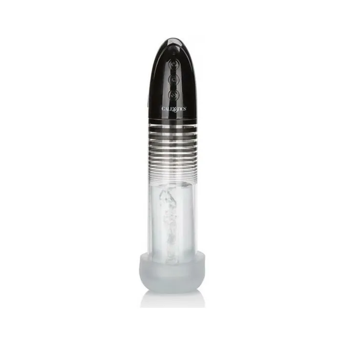 Male Sex Toys Fairvillacom Optimum Series Automatic Smart Penis Pump Male Sex Toys Fairvillacom Optimum Series Automatic Smart Penis Pump