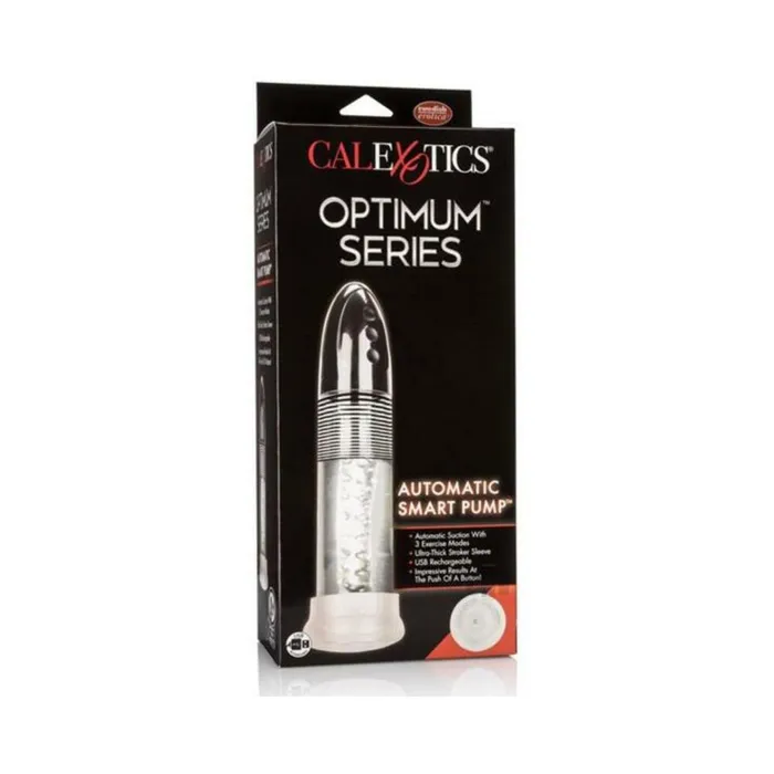 Male Sex Toys Fairvillacom Optimum Series Automatic Smart Penis Pump Male Sex Toys Fairvillacom Optimum Series Automatic Smart Penis Pump