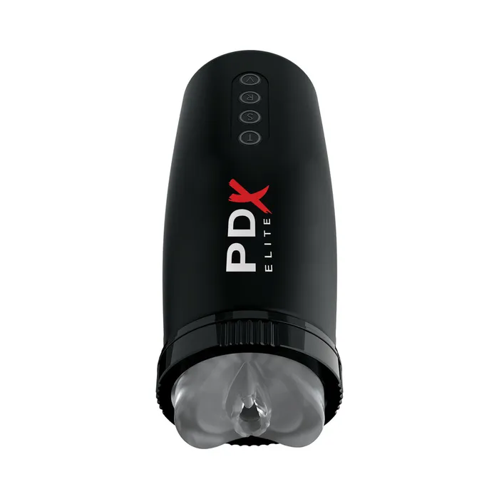 Male Sex Toys Fairvillacom PDX Elite Moto Bator 2 Vagina Sleeve Male Sex Toys Fairvillacom PDX Elite Moto Bator 2 Vagina Sleeve