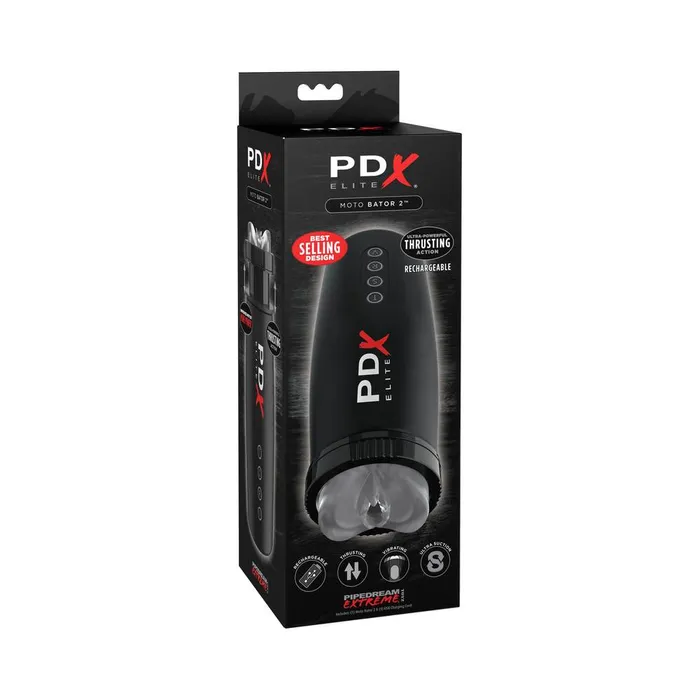Male Sex Toys Fairvillacom PDX Elite Moto Bator 2 Vagina Sleeve Male Sex Toys Fairvillacom PDX Elite Moto Bator 2 Vagina Sleeve