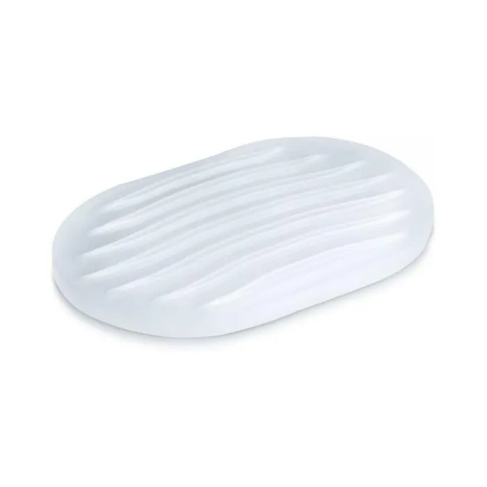 Male Sex Toys Fairvillacom Screaming O Jackits Stroker Pad Clear