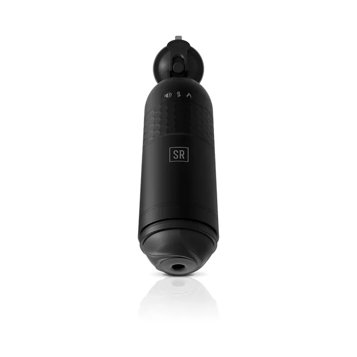 Male Sex Toys Fairvillacom Sir Richards Control Powerbator