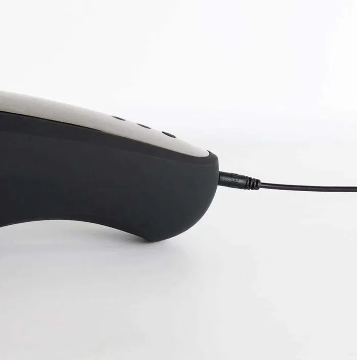 Male Sex Toys Maia Piper USB Rechargeable Heating Vibrating Masturbator ShhhWndsr Male Sex Toys Maia Piper USB Rechargeable Heating Vibrating Masturbator ShhhWndsr