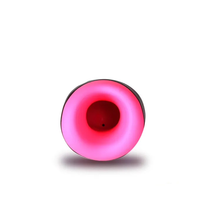 Male Sex Toys Maia Piper USB Rechargeable Heating Vibrating Masturbator ShhhWndsr Male Sex Toys Maia Piper USB Rechargeable Heating Vibrating Masturbator ShhhWndsr