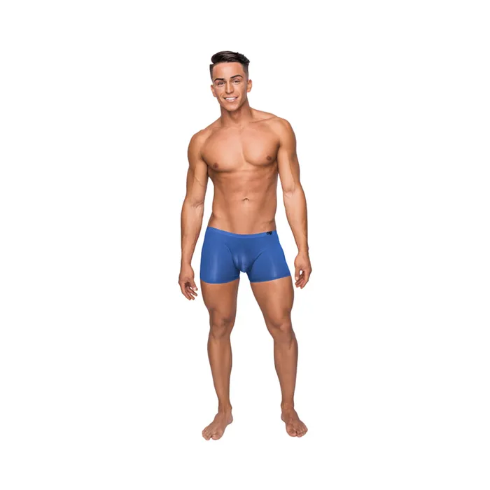 Male Sex Toys Male Power Seamless Sleek Short Blue Sheer Pouch Large Fairvillacom Male Sex Toys Male Power Seamless Sleek Short Blue Sheer Pouch Large Fairvillacom