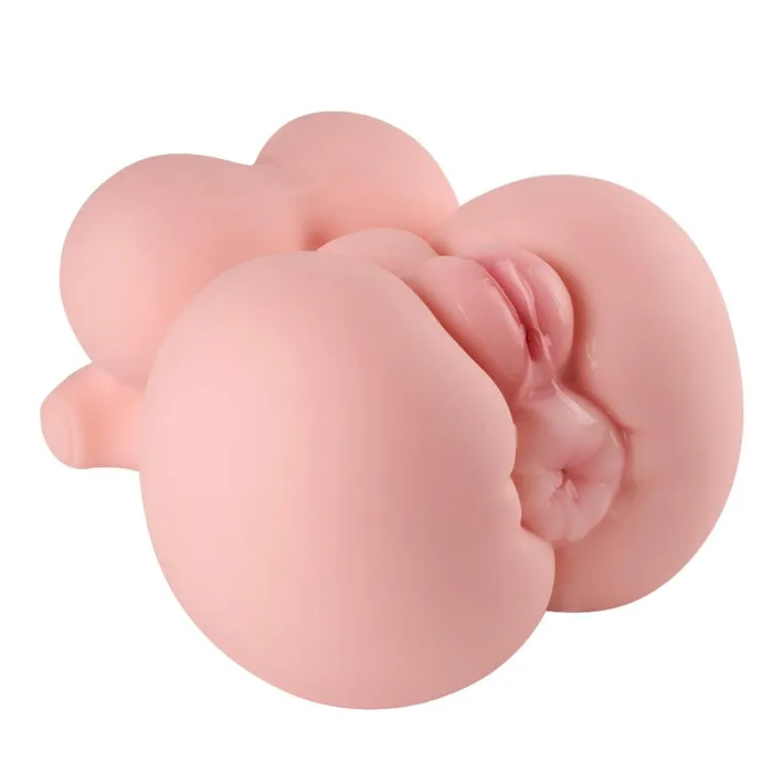 Male Sex Toys MRL Sex Doll Ellison Curvy Fantasy Torso Sex Doll 4kg Male Sex Toys MRL Sex Doll Ellison Curvy Fantasy Torso Sex Doll 4kg