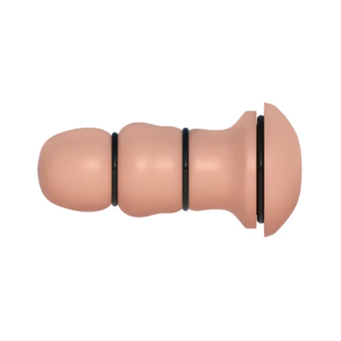 Male Sex Toys Pdx Feel My Tight Ass Fairvillacom