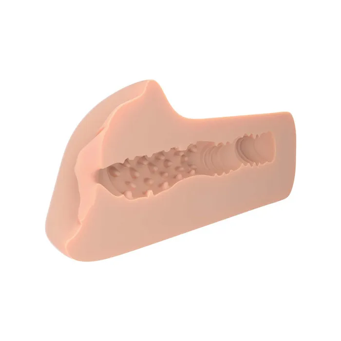 Male Sex Toys PDX PLUS Perfect Pussy Dream Stroker Vagina Stroker ShhhWndsr Male Sex Toys PDX PLUS Perfect Pussy Dream Stroker Vagina Stroker ShhhWndsr