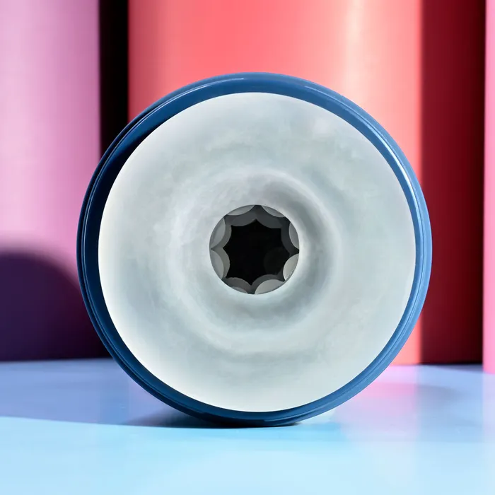 Male Sex Toys Playboy Pleasure GUSTO Sucking and Vibrating Stroker Blue ShhhWndsr Male Sex Toys Playboy Pleasure GUSTO Sucking and Vibrating Stroker Blue ShhhWndsr