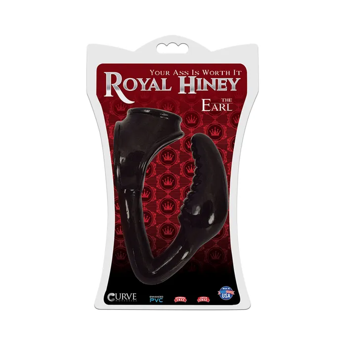 Male Sex Toys Royal Hiney Red The Earl Cock Ring Anal Plug Combo Fairvillacom Male Sex Toys Royal Hiney Red The Earl Cock Ring Anal Plug Combo Fairvillacom