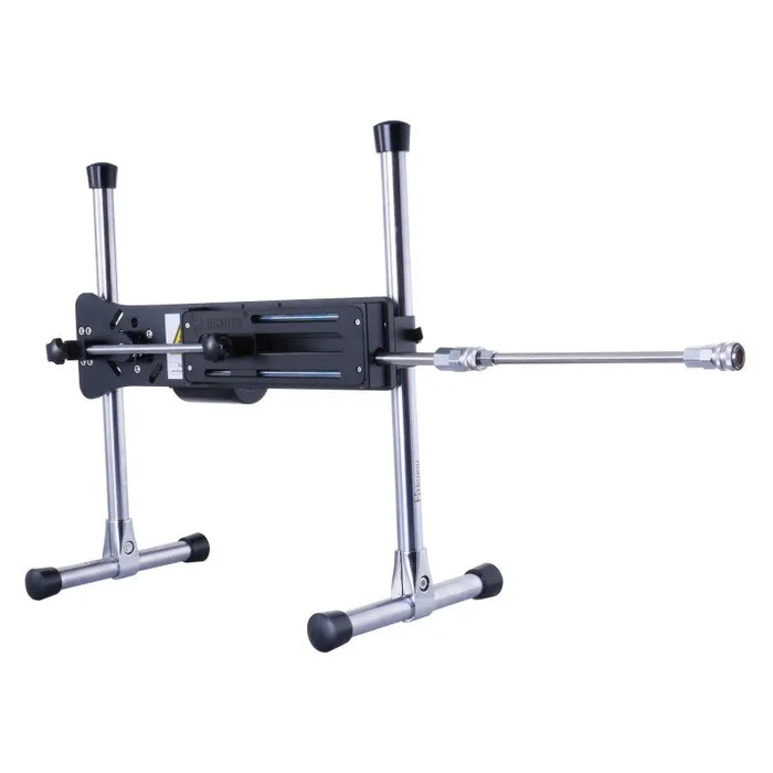 Male Sex Toys ShhhHS Hismith Accessory HSC07 extension rod
