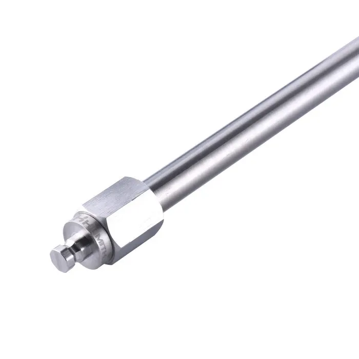 Male Sex Toys ShhhHS Hismith Accessory HSC07 extension rod
