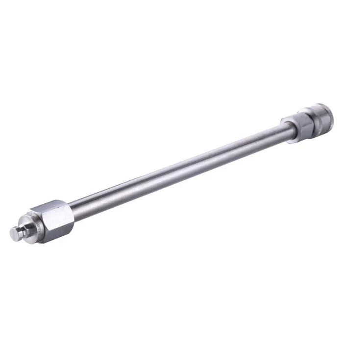 Male Sex Toys ShhhHS Hismith Accessory HSC07 extension rod