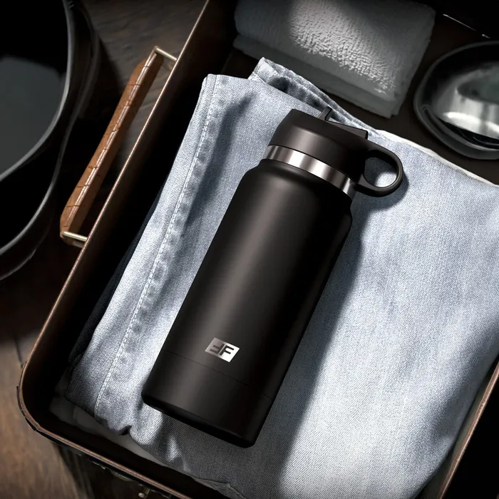 Male Sex Toys ShhhWndsr PDX Plus Fap Flask Thrill Seeker Frosted Discreet Stroker Male Sex Toys ShhhWndsr PDX Plus Fap Flask Thrill Seeker Frosted Discreet Stroker