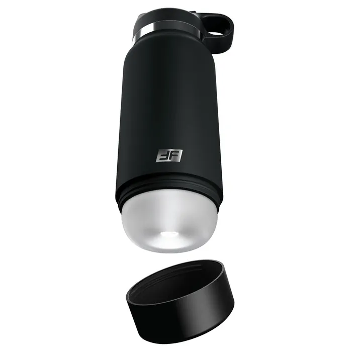 Male Sex Toys ShhhWndsr PDX Plus Fap Flask Thrill Seeker Frosted Discreet Stroker Male Sex Toys ShhhWndsr PDX Plus Fap Flask Thrill Seeker Frosted Discreet Stroker