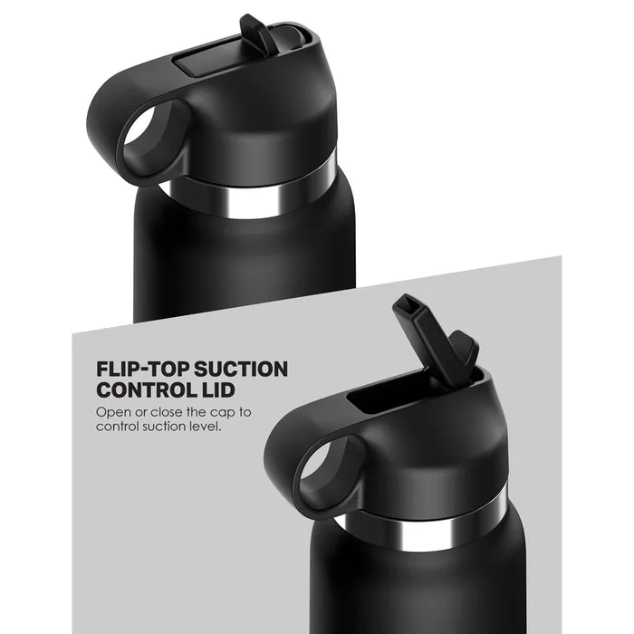 Male Sex Toys ShhhWndsr PDX Plus Fap Flask Thrill Seeker Frosted Discreet Stroker Male Sex Toys ShhhWndsr PDX Plus Fap Flask Thrill Seeker Frosted Discreet Stroker