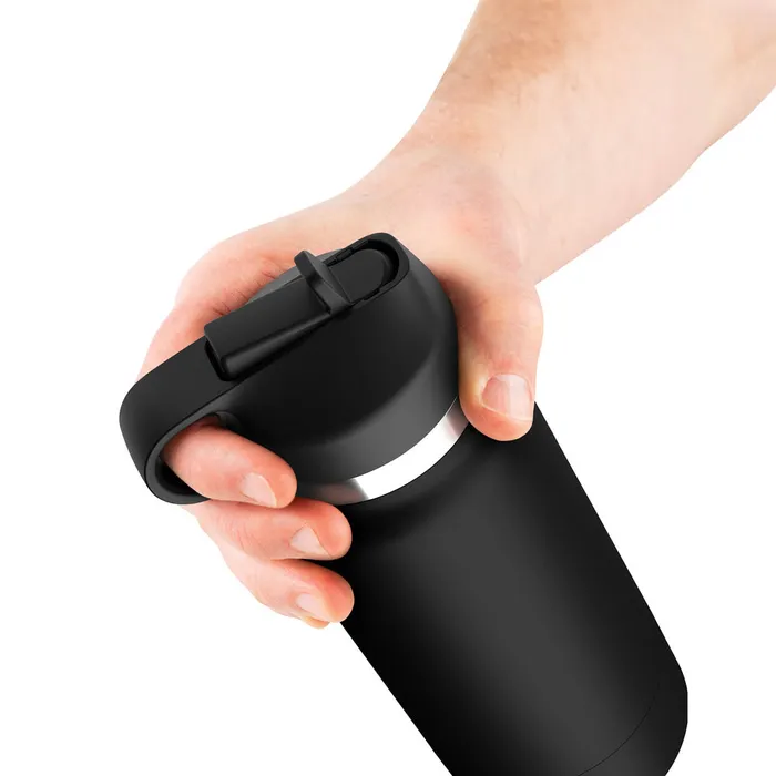 Male Sex Toys ShhhWndsr PDX Plus Fap Flask Thrill Seeker Frosted Discreet Stroker Male Sex Toys ShhhWndsr PDX Plus Fap Flask Thrill Seeker Frosted Discreet Stroker