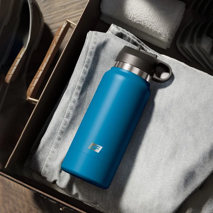 Male Sex Toys ShhhWndsr PDX Plus Fuck Flask Private Pleaser Concealed Stroker Bottle Male Sex Toys ShhhWndsr PDX Plus Fuck Flask Private Pleaser Concealed Stroker Bottle