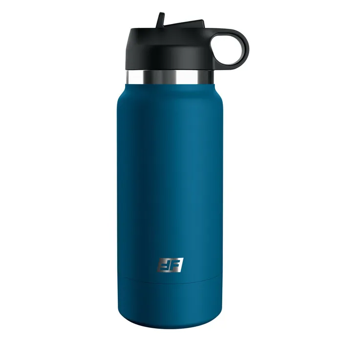 Male Sex Toys ShhhWndsr PDX Plus Fuck Flask Private Pleaser Concealed Stroker Bottle Male Sex Toys ShhhWndsr PDX Plus Fuck Flask Private Pleaser Concealed Stroker Bottle
