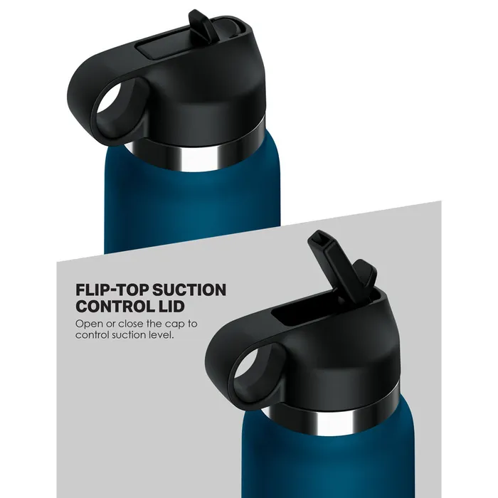 Male Sex Toys ShhhWndsr PDX Plus Fuck Flask Private Pleaser Concealed Stroker Bottle Male Sex Toys ShhhWndsr PDX Plus Fuck Flask Private Pleaser Concealed Stroker Bottle