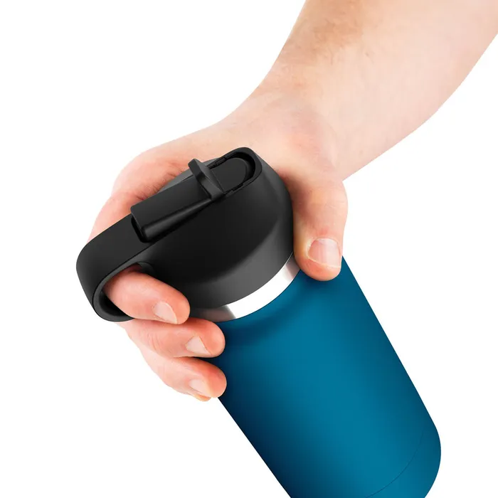 Male Sex Toys ShhhWndsr PDX Plus Fuck Flask Private Pleaser Concealed Stroker Bottle Male Sex Toys ShhhWndsr PDX Plus Fuck Flask Private Pleaser Concealed Stroker Bottle