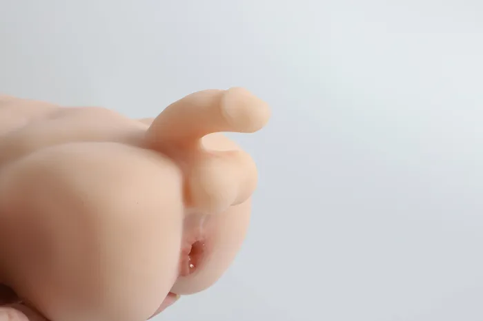 Male Sex Toys Silicone Seduction Penis Masturbator Male Sex Toys Silicone Seduction Penis Masturbator