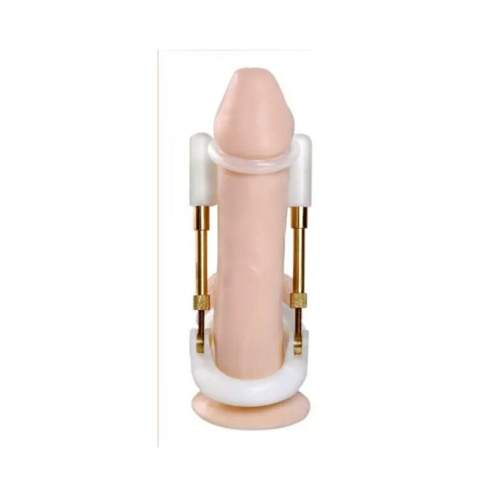 Male Sex Toys Size Matters Penis Enlarger Fairvillacom