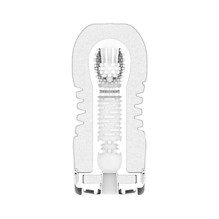 Male Sex Toys Tenga Rolling Head Cup Stroker Fairvillacom