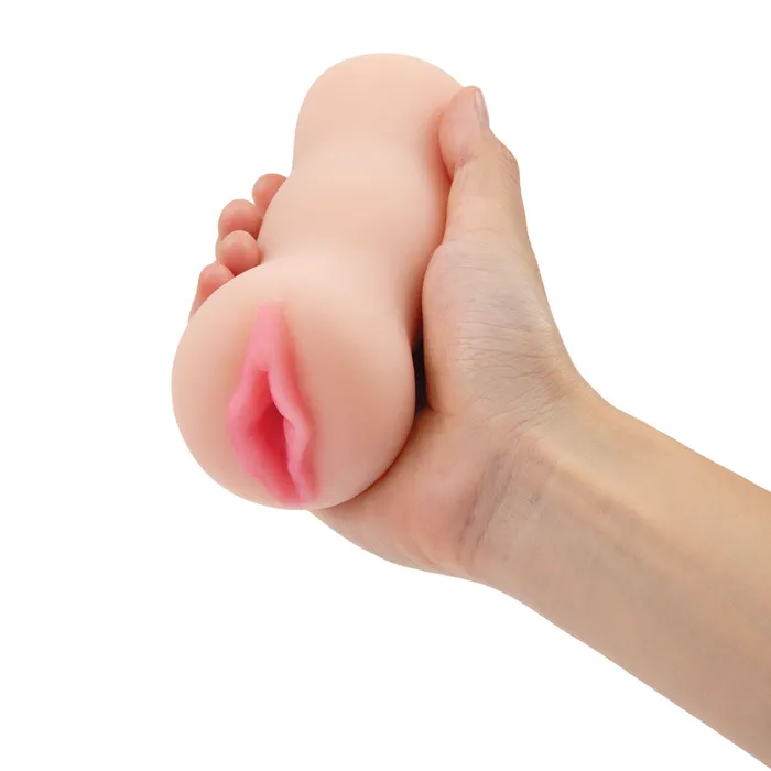 Male Sex Toys Zolo Stroke Off Super Tight Vibrating Pussy Stroker ShhhWndsr Male Sex Toys Zolo Stroke Off Super Tight Vibrating Pussy Stroker ShhhWndsr
