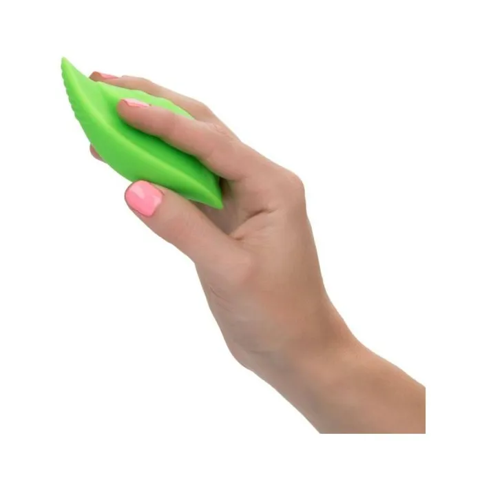Mini Marvels Marvelous Teaser Green Vibrator Fairvillacom Female Sex Toys Mini Marvels Marvelous Teaser Green Vibrator Fairvillacom Female Sex Toys